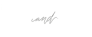 Handbags & Gladrags