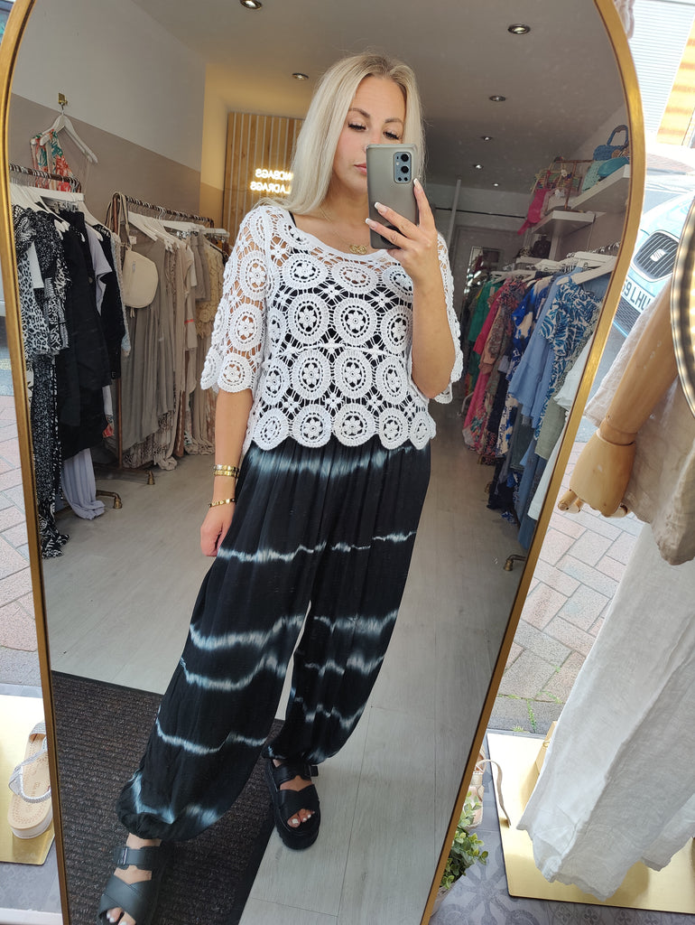 Handbags and Gladrags Handbags & Gladrags