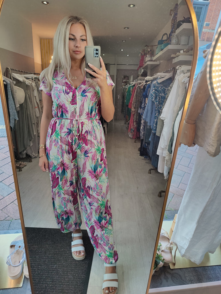 Handbags and Gladrags Handbags & Gladrags