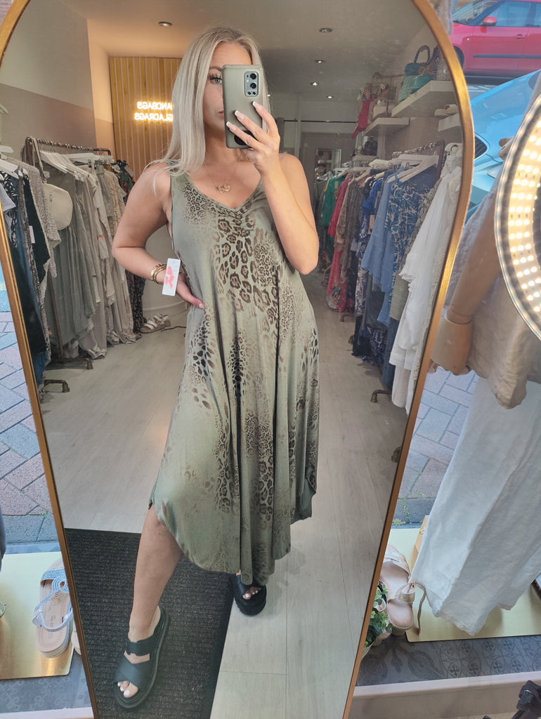 Handbags and Gladrags Handbags & Gladrags